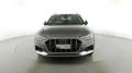 Audi A4 allroad 40 2.0 tdi mhev Identity Contrast quattro 204cv s - thumbnail 2