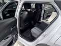 Peugeot 2008 2008 PureTech 100 S&S Allure Bianco - thumbnail 10