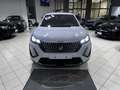 Peugeot 2008 2008 PureTech 100 S&S Allure Bianco - thumbnail 2