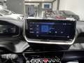 Peugeot 2008 2008 PureTech 100 S&S Allure Bianco - thumbnail 14