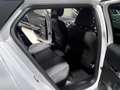 Peugeot 2008 2008 PureTech 100 S&S Allure Bianco - thumbnail 12