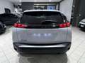 Peugeot 2008 2008 PureTech 100 S&S Allure Bianco - thumbnail 5