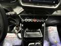 Peugeot 2008 2008 PureTech 100 S&S Allure Bianco - thumbnail 15