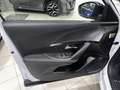 Peugeot 2008 2008 PureTech 100 S&S Allure Bianco - thumbnail 8