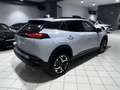 Peugeot 2008 2008 PureTech 100 S&S Allure Bianco - thumbnail 4