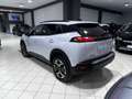 Peugeot 2008 2008 PureTech 100 S&S Allure Bianco - thumbnail 6