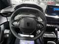 Peugeot 2008 2008 PureTech 100 S&S Allure Bianco - thumbnail 13