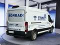 Ford Transit e-Transit 425 L3H2 Lkw HA Trend Alb - thumbnail 5