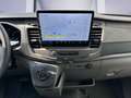 Ford Transit e-Transit 425 L3H2 Lkw HA Trend Alb - thumbnail 13