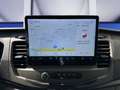 Ford Transit e-Transit 425 L3H2 Lkw HA Trend Alb - thumbnail 14