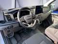 Ford Transit e-Transit 425 L3H2 Lkw HA Trend Alb - thumbnail 10