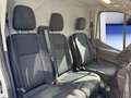 Ford Transit e-Transit 425 L3H2 Lkw HA Trend Weiß - thumbnail 9