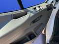 Ford Transit e-Transit 425 L3H2 Lkw HA Trend Weiß - thumbnail 18