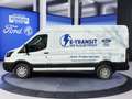 Ford Transit e-Transit 425 L3H2 Lkw HA Trend Alb - thumbnail 3