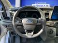 Ford Transit e-Transit 425 L3H2 Lkw HA Trend Weiß - thumbnail 11