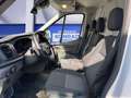 Ford Transit e-Transit 425 L3H2 Lkw HA Trend Alb - thumbnail 8