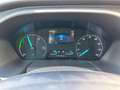 Ford Transit e-Transit 425 L3H2 Lkw HA Trend Alb - thumbnail 12