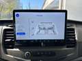 Ford Transit e-Transit 425 L3H2 Lkw HA Trend Alb - thumbnail 15