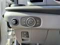 Ford Transit e-Transit 425 L3H2 Lkw HA Trend Weiß - thumbnail 19