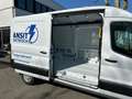 Ford Transit e-Transit 425 L3H2 Lkw HA Trend Weiß - thumbnail 21