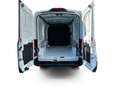 Ford Transit e-Transit 425 L3H2 Lkw HA Trend Weiß - thumbnail 7
