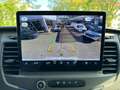 Ford Transit e-Transit 425 L3H2 Lkw HA Trend Weiß - thumbnail 20