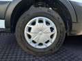 Ford Transit e-Transit 425 L3H2 Lkw HA Trend Weiß - thumbnail 16