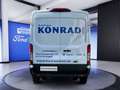 Ford Transit e-Transit 425 L3H2 Lkw HA Trend Weiß - thumbnail 6