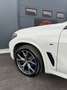 BMW X5 xDrive30d Aut. M-Paket *Pano* *Harman Kardon* *... Weiß - thumbnail 11