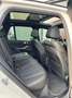 BMW X5 xDrive30d Aut. M-Paket *Pano* *Harman Kardon* *... Weiß - thumbnail 31