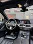 BMW X5 xDrive30d Aut. M-Paket *Pano* *Harman Kardon* *... Weiß - thumbnail 16