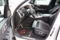 BMW X5 xDrive30d Aut. M-Paket *Pano* *Harman Kardon* *... Weiß - thumbnail 15