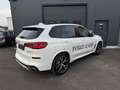 BMW X5 xDrive30d Aut. M-Paket *Pano* *Harman Kardon* *... Weiß - thumbnail 9