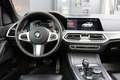 BMW X5 xDrive30d Aut. M-Paket *Pano* *Harman Kardon* *... Weiß - thumbnail 20