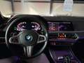 BMW X5 xDrive30d Aut. M-Paket *Pano* *Harman Kardon* *... Weiß - thumbnail 26
