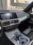 BMW X5 xDrive30d Aut. M-Paket *Pano* *Harman Kardon* *... Weiß - thumbnail 18