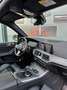 BMW X5 xDrive30d Aut. M-Paket *Pano* *Harman Kardon* *... Weiß - thumbnail 22