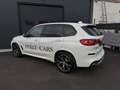 BMW X5 xDrive30d Aut. M-Paket *Pano* *Harman Kardon* *... Weiß - thumbnail 7