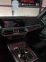 BMW X5 xDrive30d Aut. M-Paket *Pano* *Harman Kardon* *... Weiß - thumbnail 28