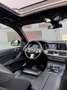 BMW X5 xDrive30d Aut. M-Paket *Pano* *Harman Kardon* *... Weiß - thumbnail 20