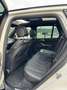 BMW X5 xDrive30d Aut. M-Paket *Pano* *Harman Kardon* *... Weiß - thumbnail 32