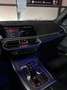 BMW X5 xDrive30d Aut. M-Paket *Pano* *Harman Kardon* *... Weiß - thumbnail 29