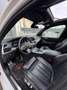 BMW X5 xDrive30d Aut. M-Paket *Pano* *Harman Kardon* *... Weiß - thumbnail 24