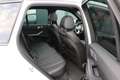 BMW X5 xDrive30d Aut. M-Paket *Pano* *Harman Kardon* *... Weiß - thumbnail 24