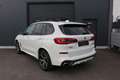 BMW X5 xDrive30d Aut. M-Paket *Pano* *Harman Kardon* *... Weiß - thumbnail 10