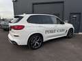 BMW X5 xDrive30d Aut. M-Paket *Pano* *Harman Kardon* *... Weiß - thumbnail 10