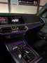 BMW X5 xDrive30d Aut. M-Paket *Pano* *Harman Kardon* *... Weiß - thumbnail 31