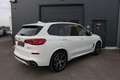 BMW X5 xDrive30d Aut. M-Paket *Pano* *Harman Kardon* *... Weiß - thumbnail 8