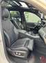 BMW X5 xDrive30d Aut. M-Paket *Pano* *Harman Kardon* *... Weiß - thumbnail 26