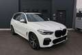 BMW X5 xDrive30d Aut. M-Paket *Pano* *Harman Kardon* *... Weiß - thumbnail 4